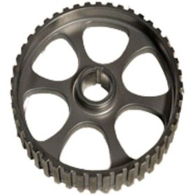Resim Volkswagen Golf1 Eksantrik Dişlisi Golf2 Golf3 Jetta Passat B4 Audi 80 
