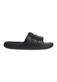 Resim Adidas Erkek Sandalet Znsory Slıde Jr3123 Siyah 