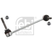 Resim FEBI 280189 Viraj Askı Rotu E-70/71/72 Ön Sağ 