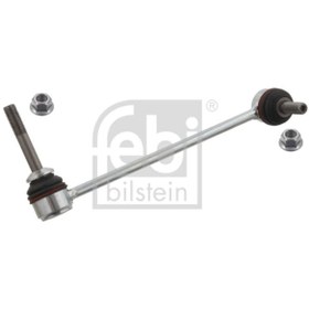 Resim FEBI 280189 Viraj Askı Rotu E-70/71/72 Ön Sağ 