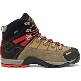 Resim Asolo Fugitive Gtx Erkek Bot 