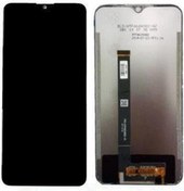 Resim Casper Via S Lcd Ekran Dokunmatik (504987343) 