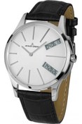 Resim Jacques Lemans 1-1788b Erkek Kol Saati 