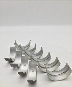 Resim ROVER 20T4H ANA YATAK BHM1153 