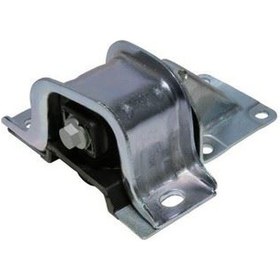 Resim Motor Sanzuman Bagl. Ust Takozu Sol Boxer Iıı - Jumper Iıı 22dt Puma 2,2hdı 16v C81-puma C96-puma C110 Eur05 06-- Ducato Iıı Fıat Cıtroen Peugeot 1 Ad 