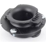 Resim Esse Oto - W124-201 Amortisör Takozu Ön 83-95 Cor 21652120 A1243201444 