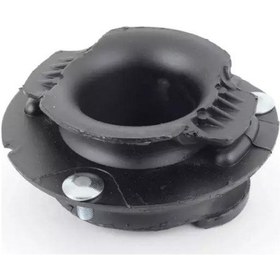 Resim Esse Oto - W124-201 Amortisör Takozu Ön 83-95 Cor 21652120 A1243201444 