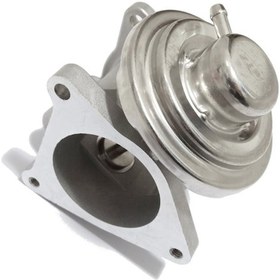 Resim Vw Jetta V 1.9 Tdı 2005-2010 Egr Valfi 038131501Af An 