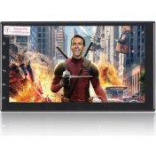Resim Navix Honda City Android 12 Carplay Multimedya Universal Double Ekran Teyp 2gb Ram 