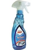 Resim Autokit Cam Buz Çözücü 300Ml Solvent Ice 