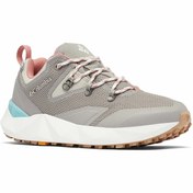 Resim Columbia Facet 60 Low Outdry Kadın Ayakkabı 