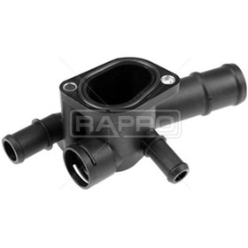 Resim Su Flansi Audı A3 1.9 Tdı 