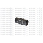 Resim Kraftvoll 10032870 Turbo Hortumu Focus I 98-05 Fiesta Iv 95-02 1.8tdcı 5t166n650ae 