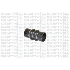 Resim Kraftvoll 10032870 Turbo Hortumu Focus I 98-05 Fiesta Iv 95-02 1.8tdcı 5t166n650ae 