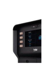 Resim Beko 1000 Tr Yazar Kasa Pos 