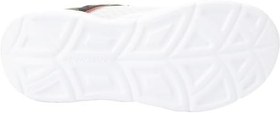 Resim Skechers TWİSTY BRİGHTS 2.0 Erkek Çocuk Gs Açik Gri Işıklı Spor Ayakkabı 