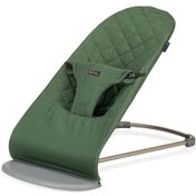 Resim Pierre Cardin Plüme Ana Kucağı 