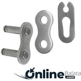 Resim 520 O-ringli Zincir Kilidi Ob573 