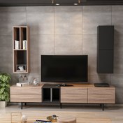 Resim Minar Diany Tv Ünitesi 