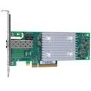 Resim Hpe Sn1100Q 16Gb 1P Fc Hba P9D93A 