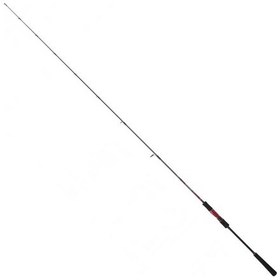 Resim Daiwa Powermesh 191 Cm 100-300 Gr Jig Kamışı - Tetikli Som00004542 