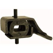 Resim MGA 95612 Şanzıman Takozu Carry Sk410 86-00 