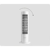 Resim Smart Tower Heater Lite Kule Tipi Isıtıcı 