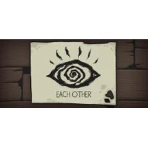 Resim Each Other (Pc) 