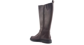 Resim Nine West Posıtan 4pr Kahverengi Kadın Çizme 