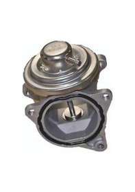 Resim Egr Valfi Golf5-jetta-passat-a3 Bkp-bkd-bxe-bkc-bls 1,9 Tdi-2,0 Tdi 04-09 7.24809.16.0 / 7496d 038131501af 