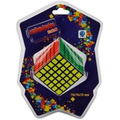 Resim 0603 Sunman, Sabır Küpü 6x6 