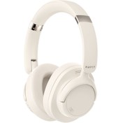 Resim Havit H652BT ANC Bluetooth Katlanabilir Kulaküstü Kulaklık - Anc, Çoklu Bağlantı 