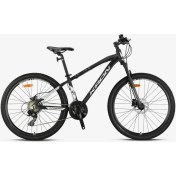 Resim Xc 100 - 27.5" Mtb - 19"- 21 Vites - H.dısc 