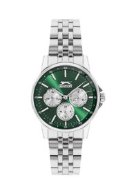 Resim Slazenger Watches Sl.09.2009.4.08 Kadın Kol Saati 