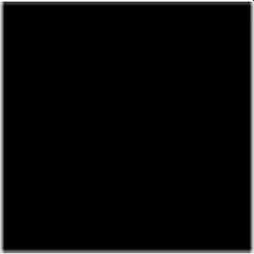 Resim Kuru Kafa Desenli Motosiklet Çanta Sticker Etiket Modeli (552454324) 