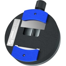 Resim Mingjin Shop 1 Me Anıc Qiankun Klip Mk1 Mini Cep Telefonu Tamir Anakart Dudak Mikroskop ile Kullanılabilir (Yurt Dışından) 