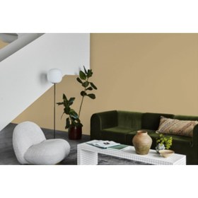 Resim Jotun Velvet 10246 Fenomastic Güzel Evim Serisi Saf Ipek 2lt 