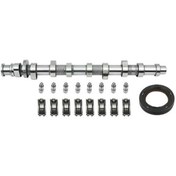 Resim Volkswagen Golf 4 Golf 5 Bora Eksantrik Mili Tamir Kiti 06B109100 