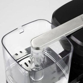 Resim CASO 1851 AROMA SENSE FİLTRE KAHVE MAKİNESİ 