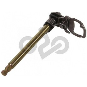 Resim 51006 Vites Mili Cg 