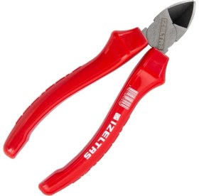 Resim Izeltaş 160 mm Yan Keski Opak Seri 
