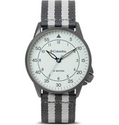 Resim Columbia Css15-011 Erkek Kol Saati 