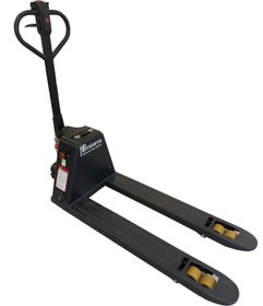 Resim HPsystems ET15MH-P Elektrikli Transpalet 