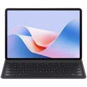 Resim Hauwei Matepad Air Wi-Fi 11.5" | 256 GB 8 GB Gri 