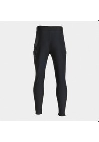 Resim Joma 104193.100-20.001 Core Erkek Eşofman Altı Siyah 