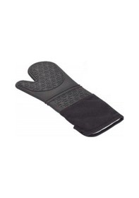 Resim Epinox Yanmaz Fırın Eldiveni Kod:SLK-ELD 