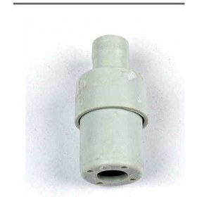 Resim Esse Otomotiv - Focus Karter Havalandırma Supapı 98- Bsg30230039 96mm 6a666 Da 