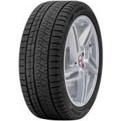 Resim Triangle 225/60 R18 104V XL Pl02 Kış Lastiği 2024 