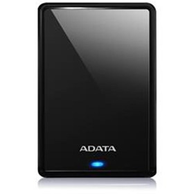 Resim Adata 4tb HV620S 2.5" USB 3.2 Gen1 Harici Harddisk - Siyah 