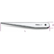 Resim Mors Ayırıcı 427 1-2gr N11.27585 